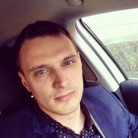 Отзыв от Василий - Visa DTV